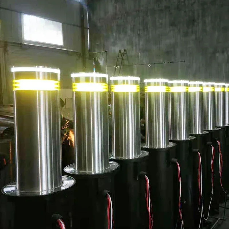Supplier 304 316 Stainless Ste - Outdoor Furniture Supplier 리뷰 및 가격
