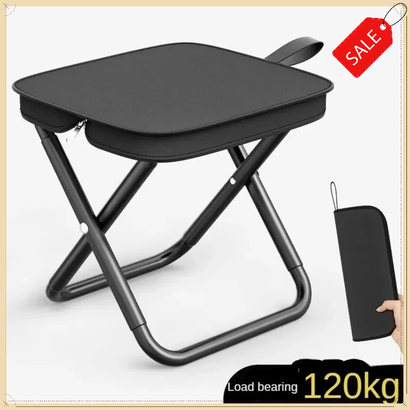 Ultra Light Folding Camping Ch - Outdoor Furniture Polywood 리뷰 및 가격