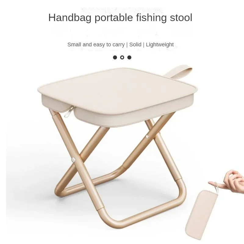Ultra Light Folding Camping Ch - Outdoor Furniture Polywood 리뷰 및 가격