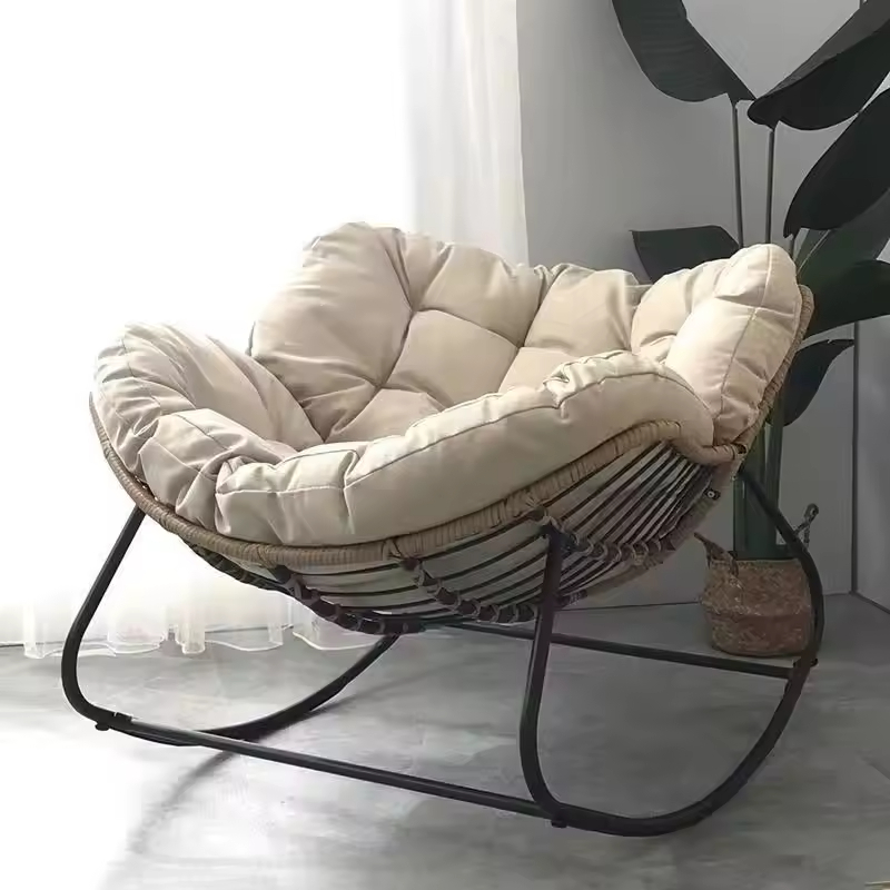 Hot Sale Outdoor Modern Living - Outdoor Furniture In Sale 리뷰 및 가격