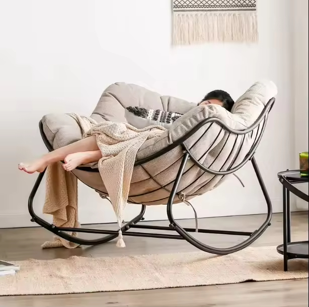 Hot Sale Outdoor Modern Living - Outdoor Furniture In Sale 리뷰 및 가격