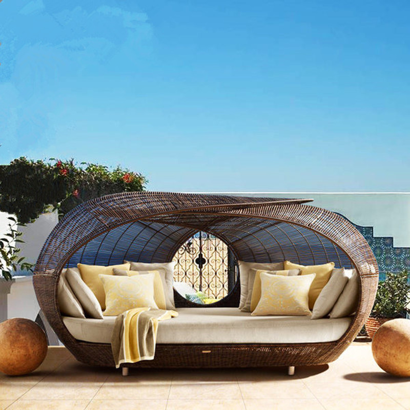 kv-Outdoor Hot Sale Good Quali - Outdoor Furniture In Sale 리뷰 및 가격