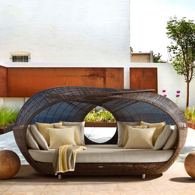 kv-Outdoor Hot Sale Good Quali - Outdoor Furniture In Sale 리뷰 및 가격