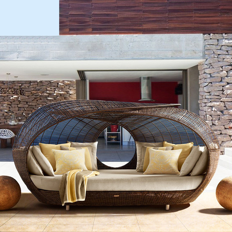 kv-Outdoor Hot Sale Good Quali - Outdoor Furniture In Sale 리뷰 및 가격