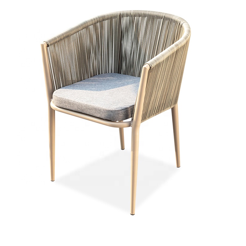 #s for Factory Supplier Low Pr - Outdoor Furniture Supplier 리뷰 및 가격