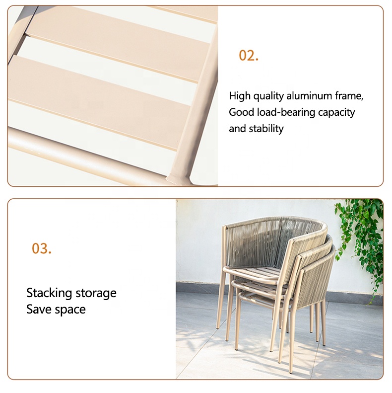 #s for Factory Supplier Low Pr - Outdoor Furniture Supplier 리뷰 및 가격