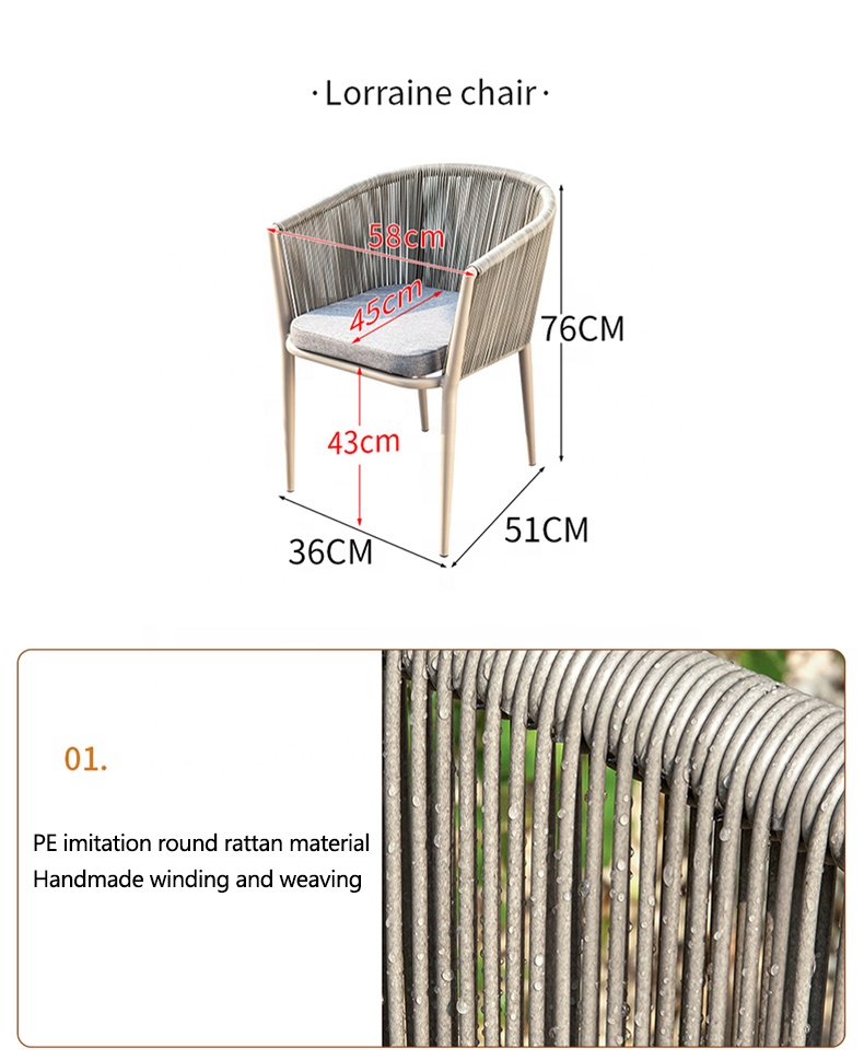 #s for Factory Supplier Low Pr - Outdoor Furniture Supplier 리뷰 및 가격