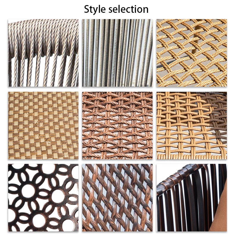 #s for Factory Supplier Low Pr - Outdoor Furniture Supplier 리뷰 및 가격
