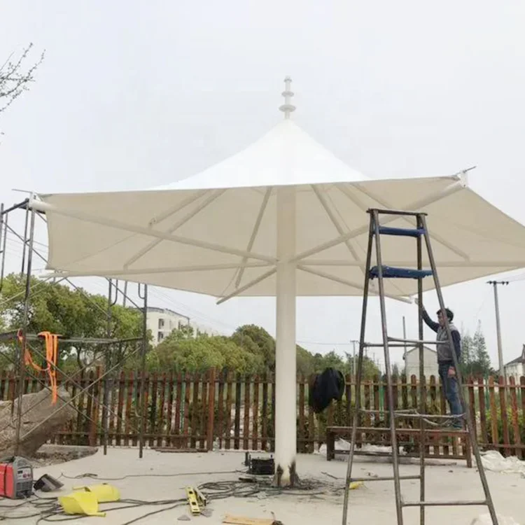 furniture parasol Wholesale Ch - Outdoor Furniture Supplier 리뷰 및 가격