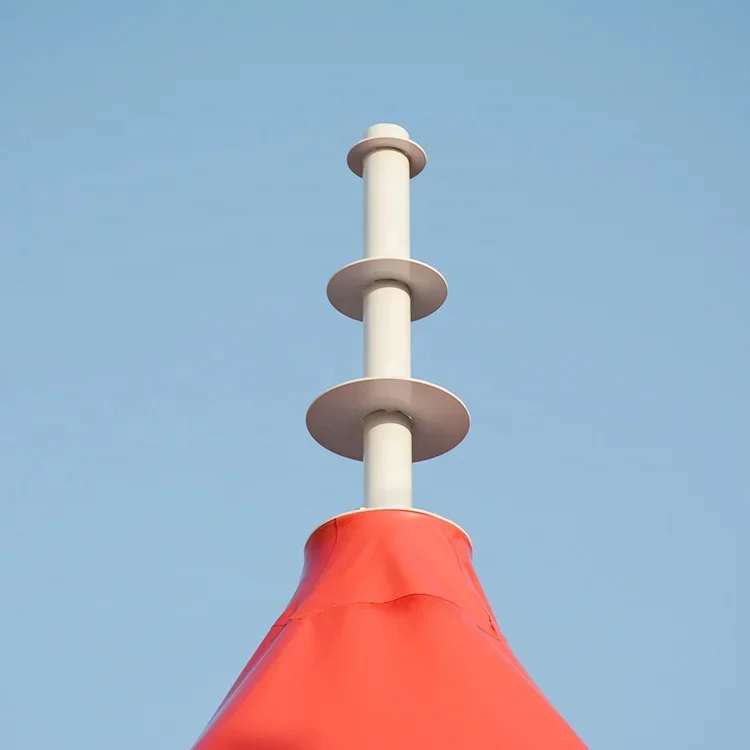 furniture parasol Wholesale Ch - Outdoor Furniture Supplier 리뷰 및 가격