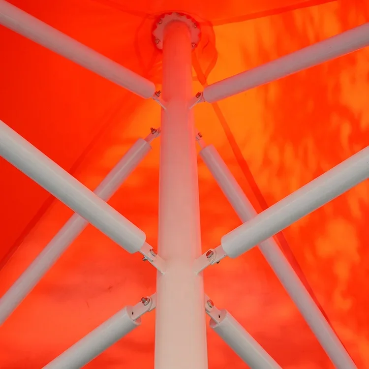 furniture parasol Wholesale Ch - Outdoor Furniture Supplier 리뷰 및 가격