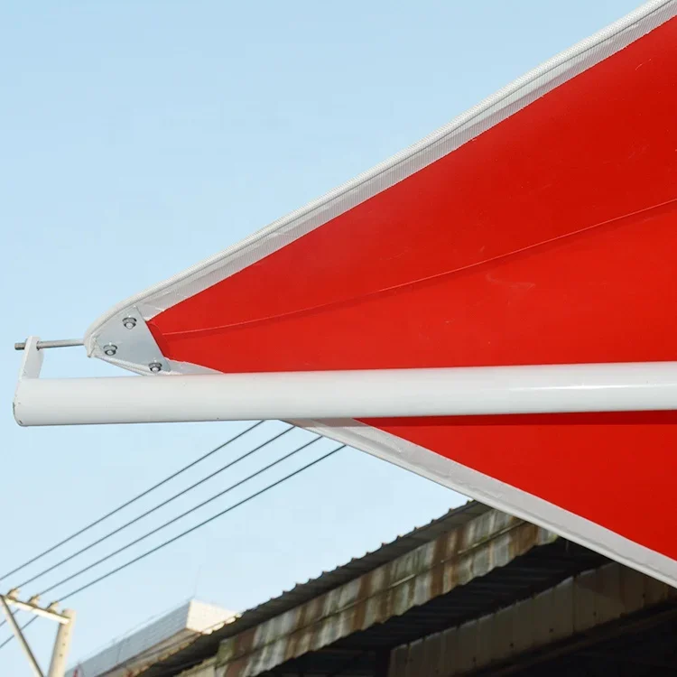 furniture parasol Wholesale Ch - Outdoor Furniture Supplier 리뷰 및 가격