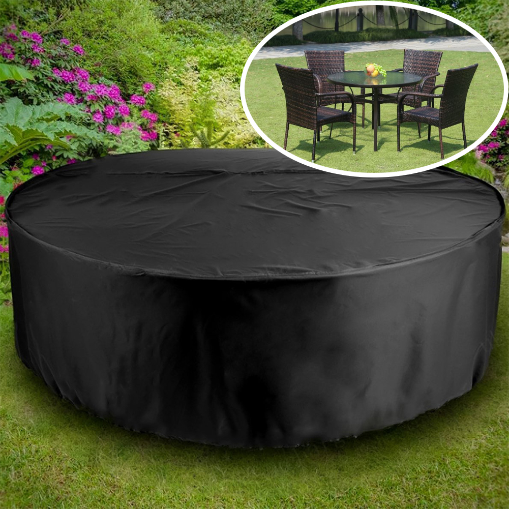 15 Sizes Outdoor Garden Furnit - Outdoor Furniture Sunbrella 리뷰 및 가격