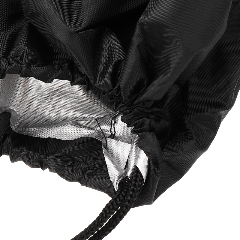 15 Sizes Outdoor Garden Furnit - Outdoor Furniture Sunbrella 리뷰 및 가격