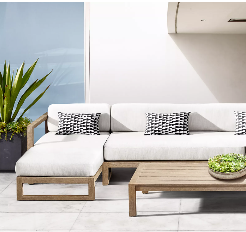 Hot Sale Classic Elegant Teak  - Outdoor Furniture In Sale 리뷰 및 가격