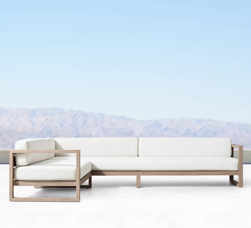 Hot Sale Classic Elegant Teak  - Outdoor Furniture In Sale 리뷰 및 가격