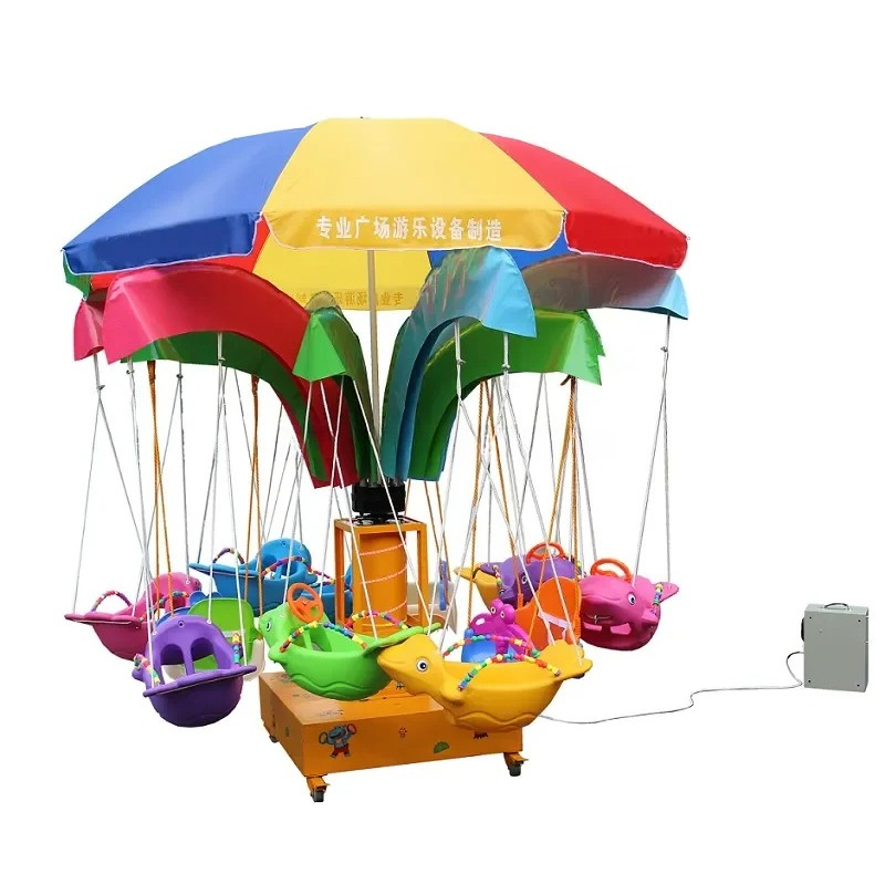 Hot Sale Amusement Park Ride H - Outdoor Furniture In Sale 리뷰 및 가격