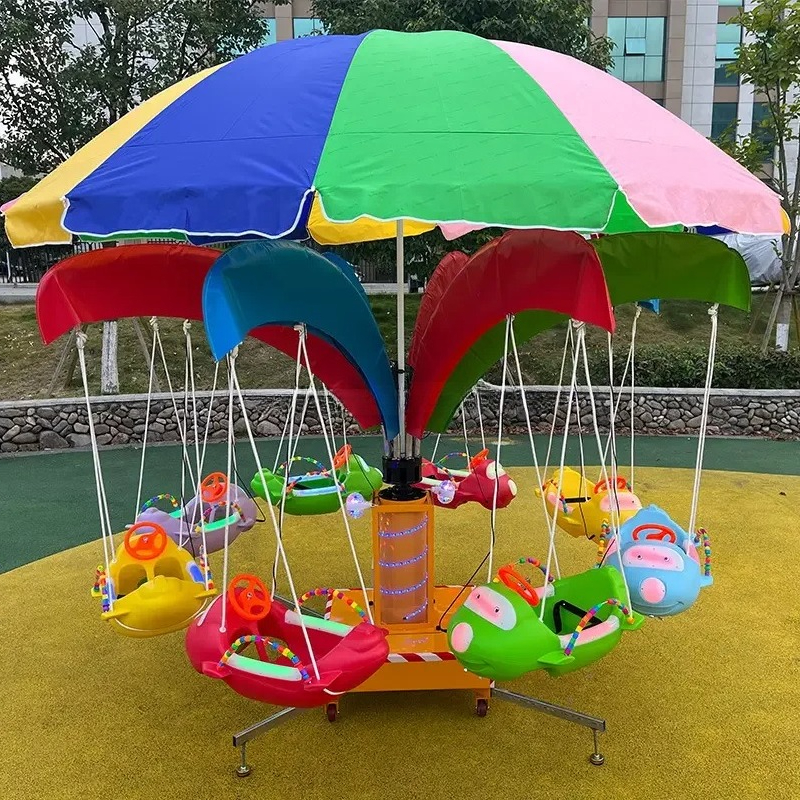 Hot Sale Amusement Park Ride H - Outdoor Furniture In Sale 리뷰 및 가격