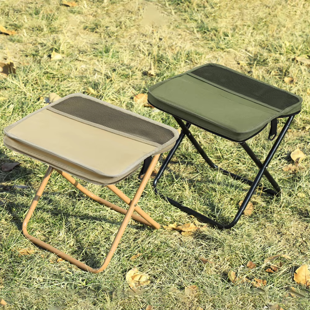 Folding stool for outdoor leis - Outdoor Furniture Polywood 리뷰 및 가격