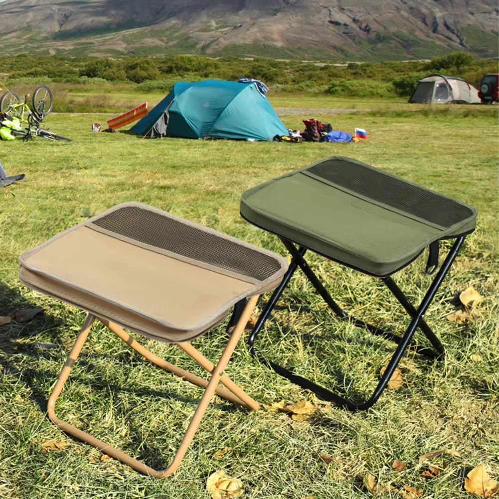 Folding stool for outdoor leis - Outdoor Furniture Polywood 리뷰 및 가격