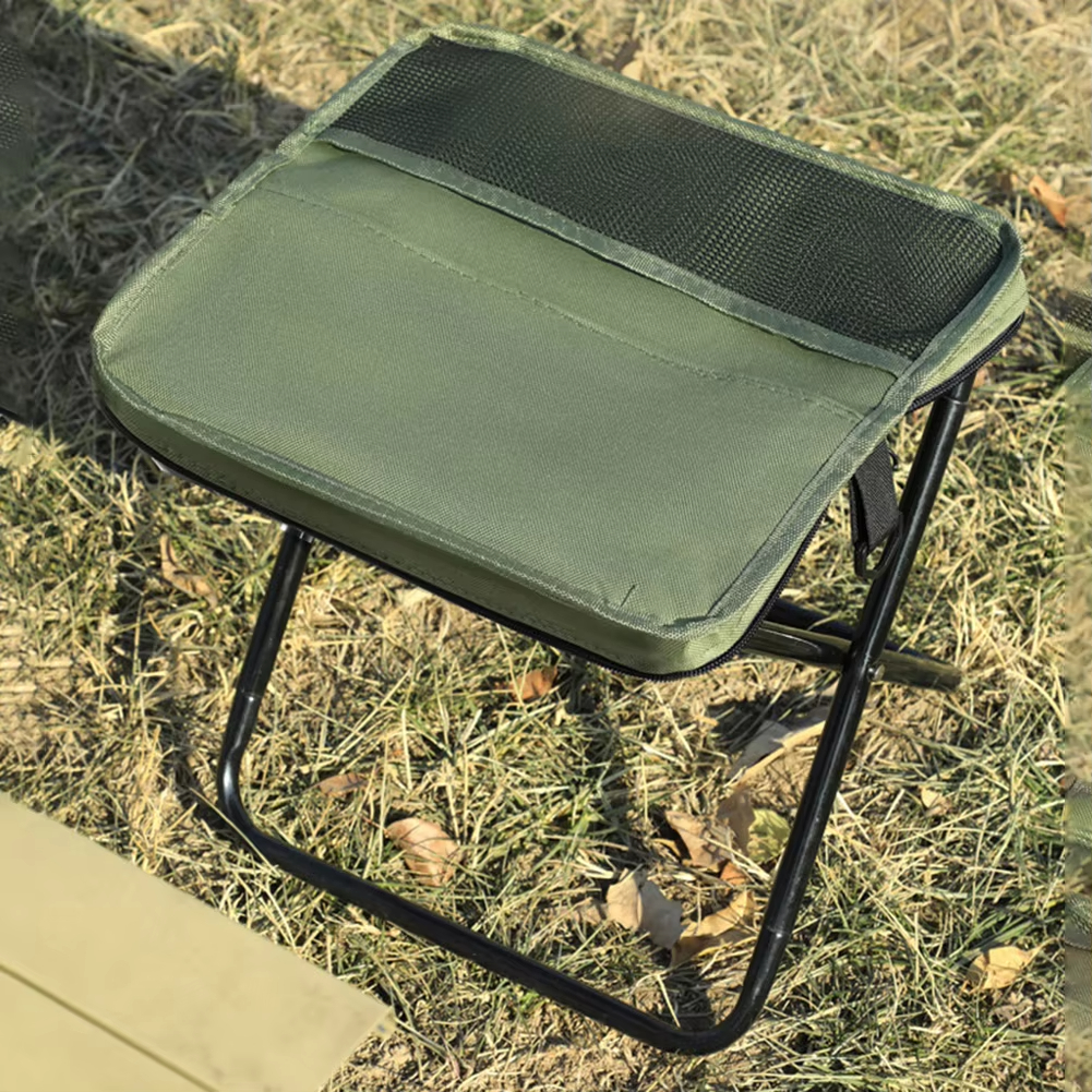 Folding stool for outdoor leis - Outdoor Furniture Polywood 리뷰 및 가격