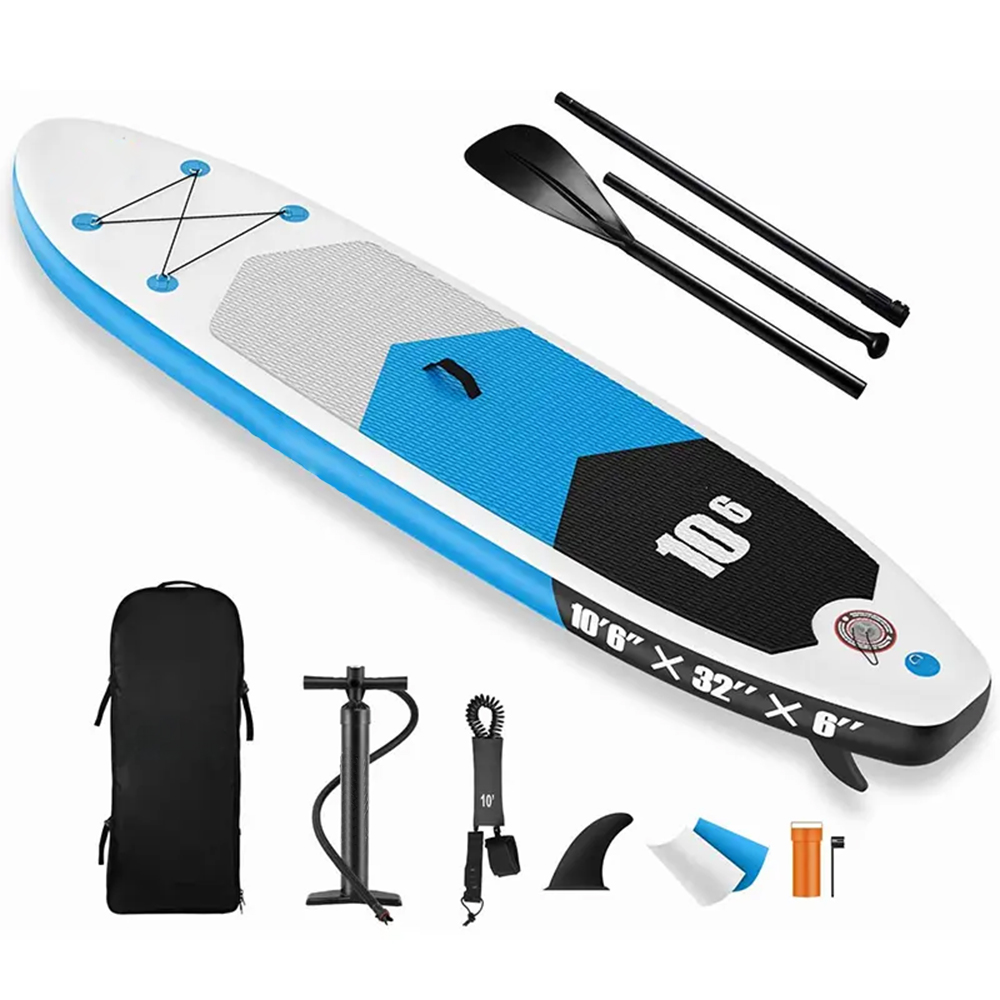 Wholesale Inflatable Sup Paddl - Outdoor Furniture Supplier 리뷰 및 가격