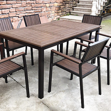 Hot Sale Modern Design Waterpr - Outdoor Furniture In Sale 리뷰 및 가격
