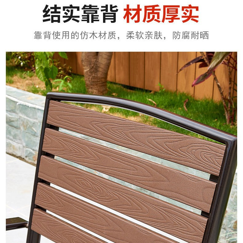 Hot Sale Modern Design Waterpr - Outdoor Furniture In Sale 리뷰 및 가격