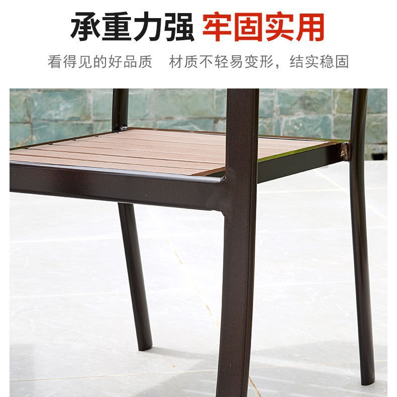 Hot Sale Modern Design Waterpr - Outdoor Furniture In Sale 리뷰 및 가격
