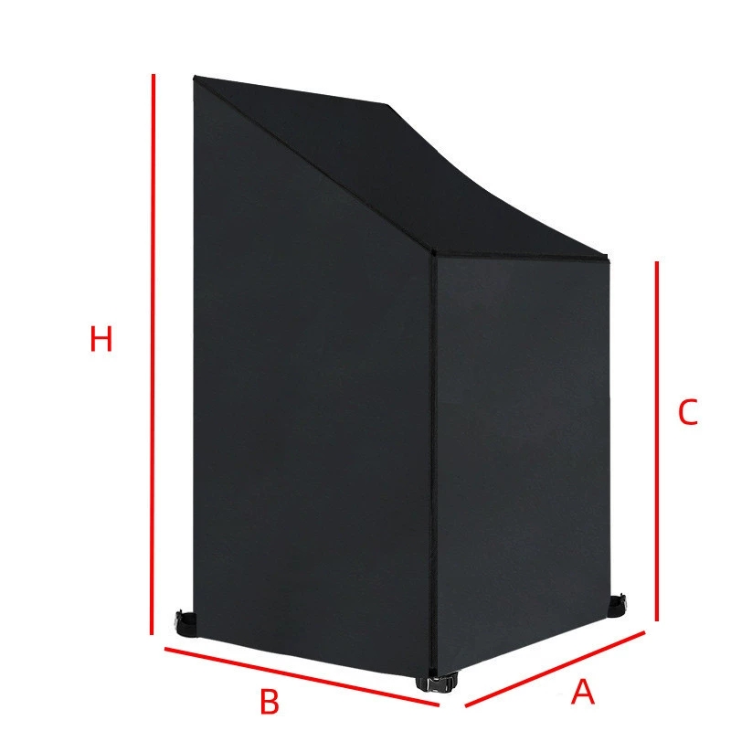 Waterproof Black Outdoor Furni - Outdoor Furniture Diy 리뷰 및 가격