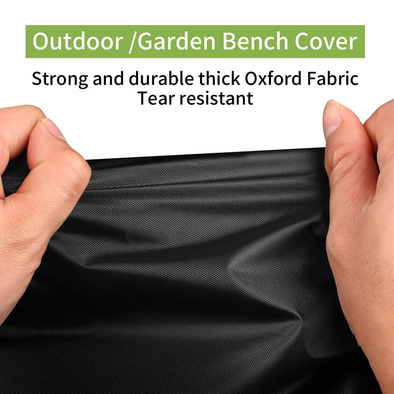 Waterproof Black Outdoor Furni - Outdoor Furniture Diy 리뷰 및 가격