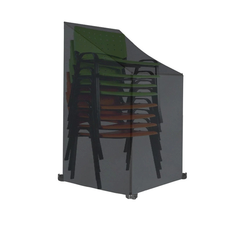 Waterproof Black Outdoor Furni - Outdoor Furniture Diy 리뷰 및 가격