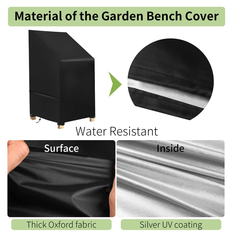 Waterproof Black Outdoor Furni - Outdoor Furniture Diy 리뷰 및 가격
