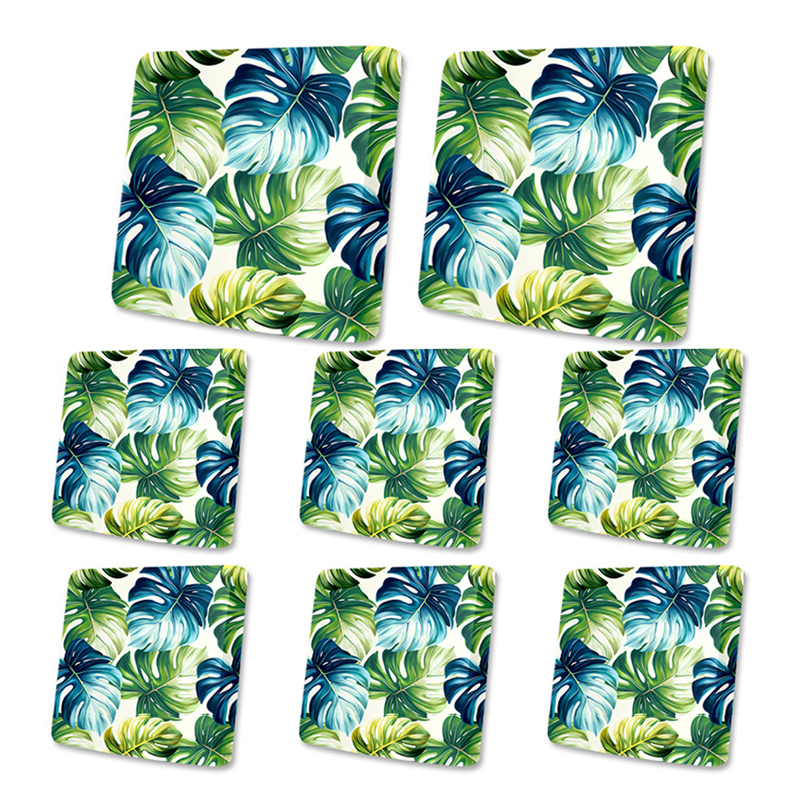 8x Sofa Cushion Non-Slip Furni - Outdoor Furniture Cover 리뷰 및 가격