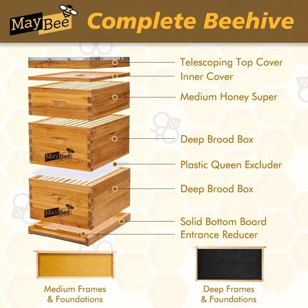 [Discounted Price, Hot Sale!]1 - Outdoor Furniture In Sale 리뷰 및 가격