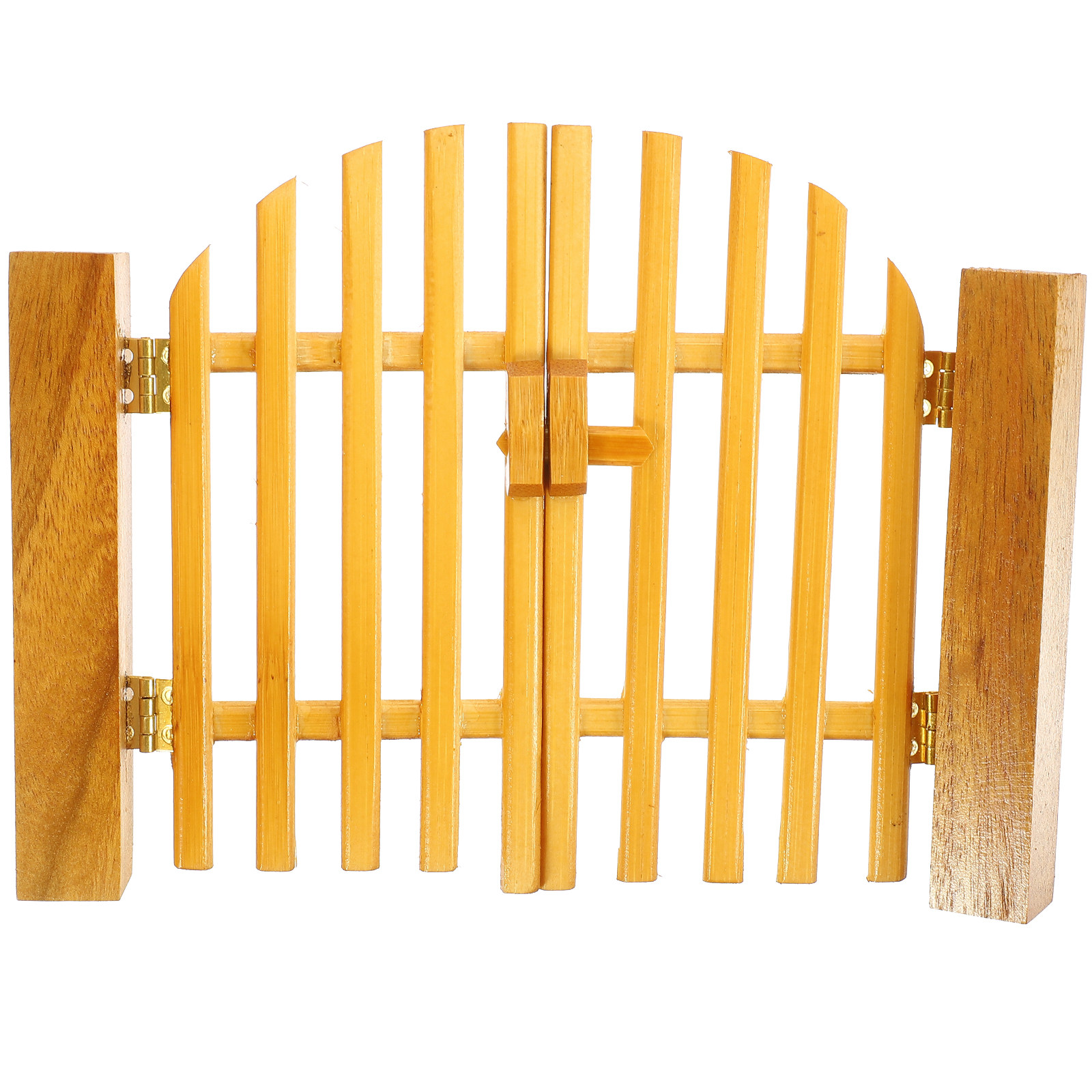 Mini House Wood Door Exquisite - Outdoor Furniture Europe 리뷰 및 가격