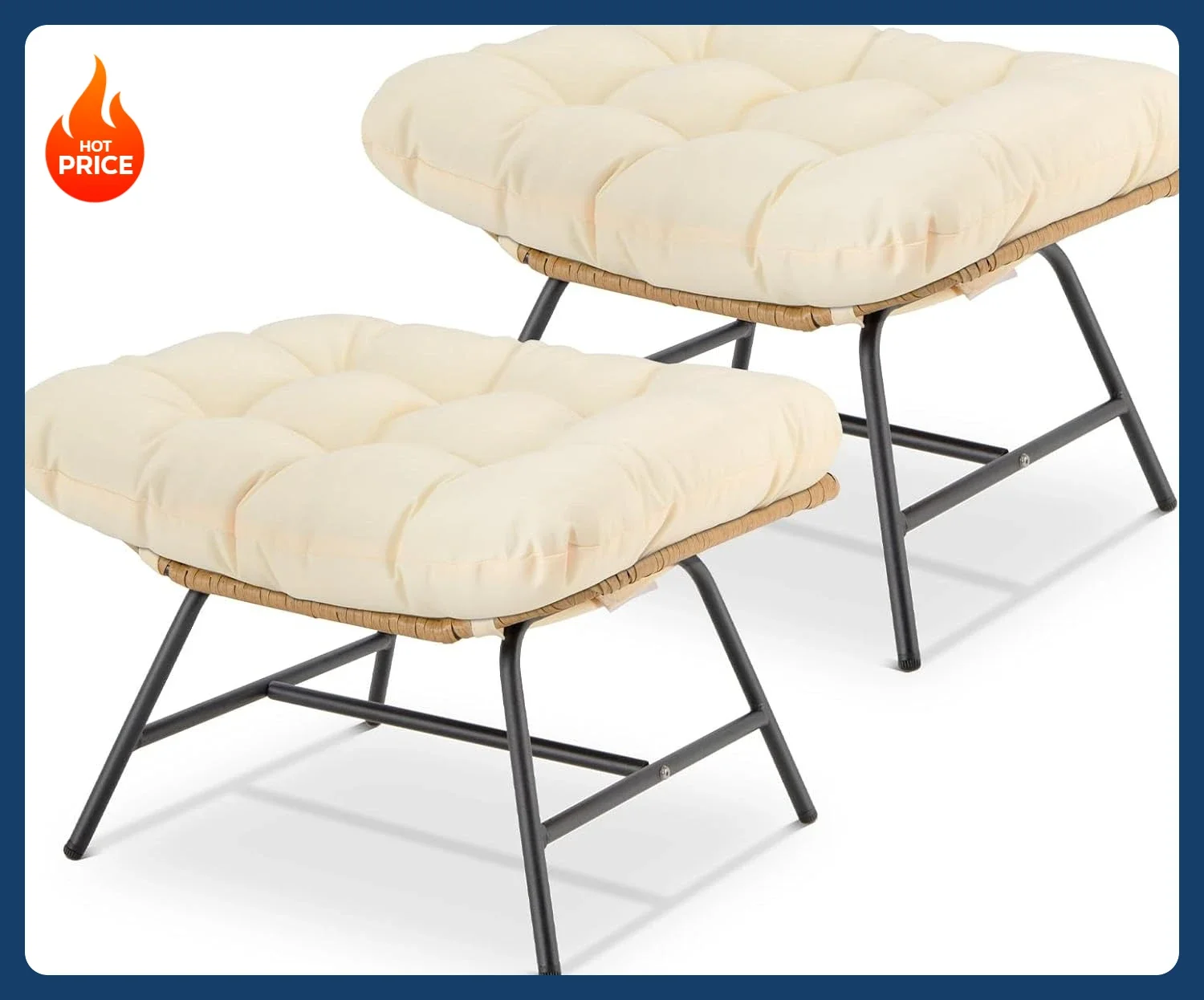 [Hot Sale!]Indoor Outdoor Otto - Outdoor Furniture In Sale 리뷰 및 가격