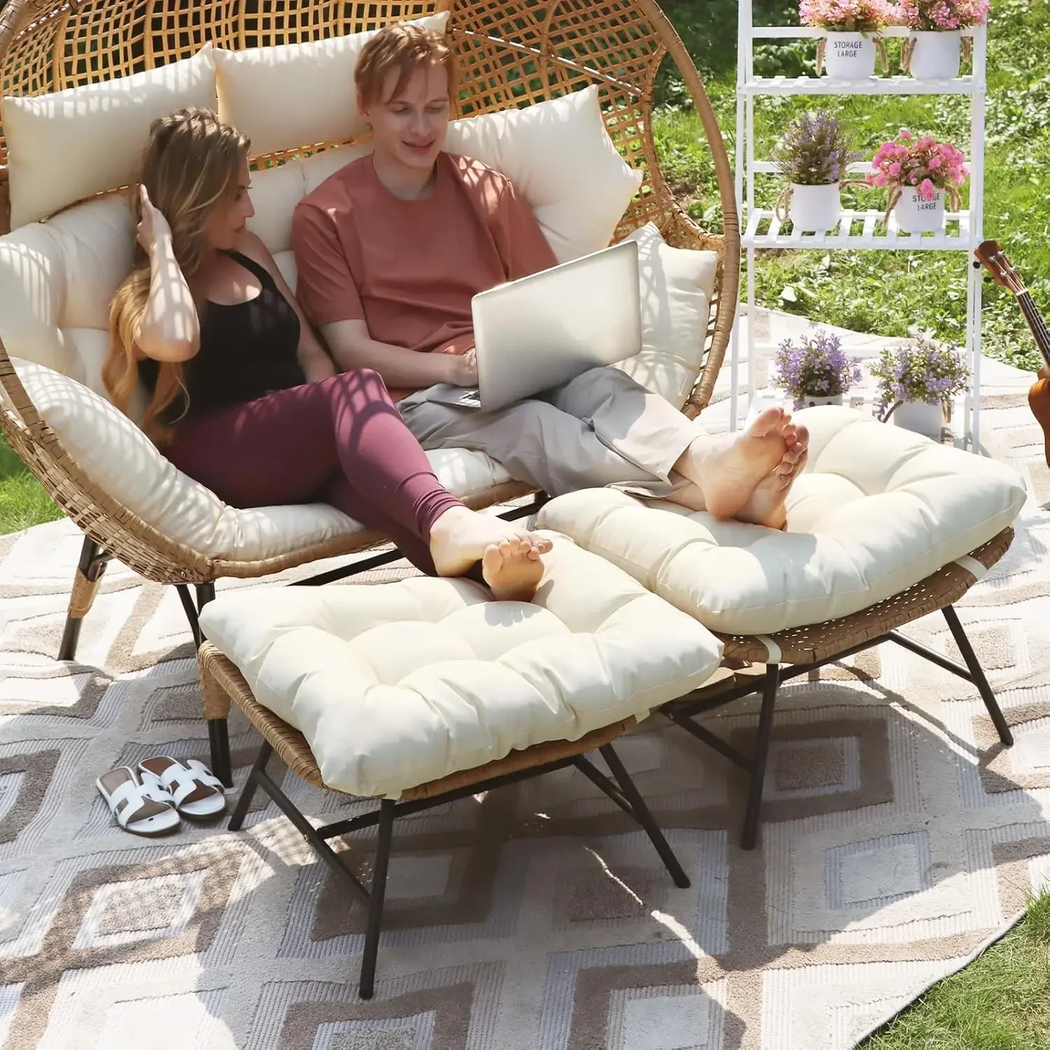 [Hot Sale!]Indoor Outdoor Otto - Outdoor Furniture In Sale 리뷰 및 가격