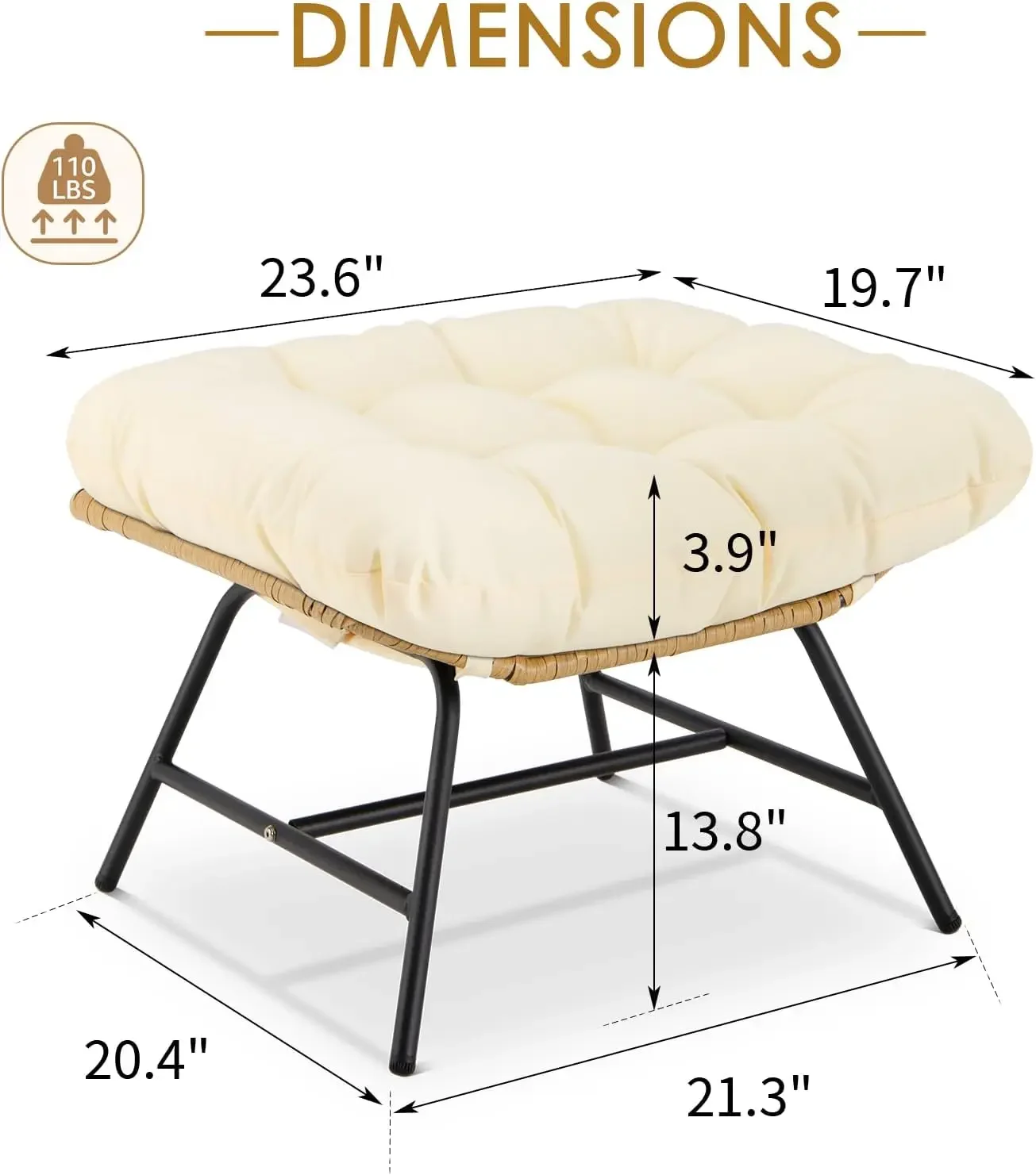 [Hot Sale!]Indoor Outdoor Otto - Outdoor Furniture In Sale 리뷰 및 가격