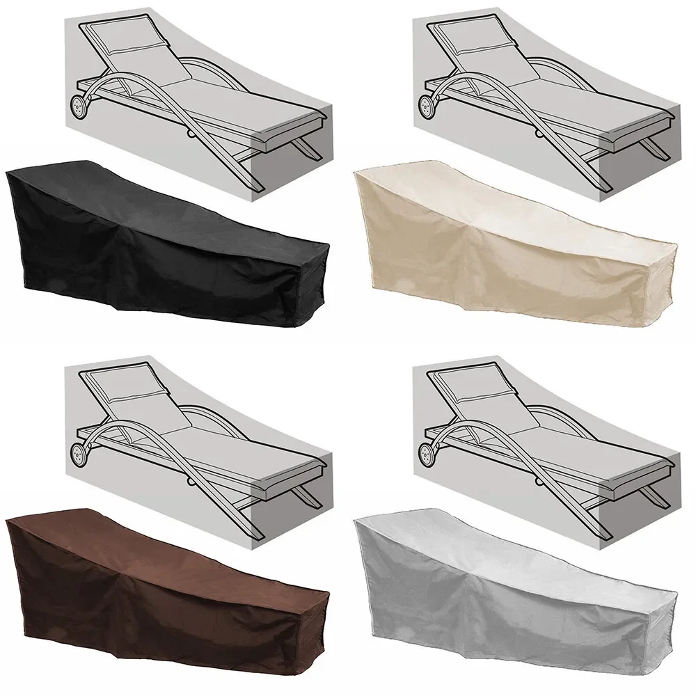 For Wicker Sofa Protection Set - Outdoor Furniture Sunbrella 리뷰 및 가격