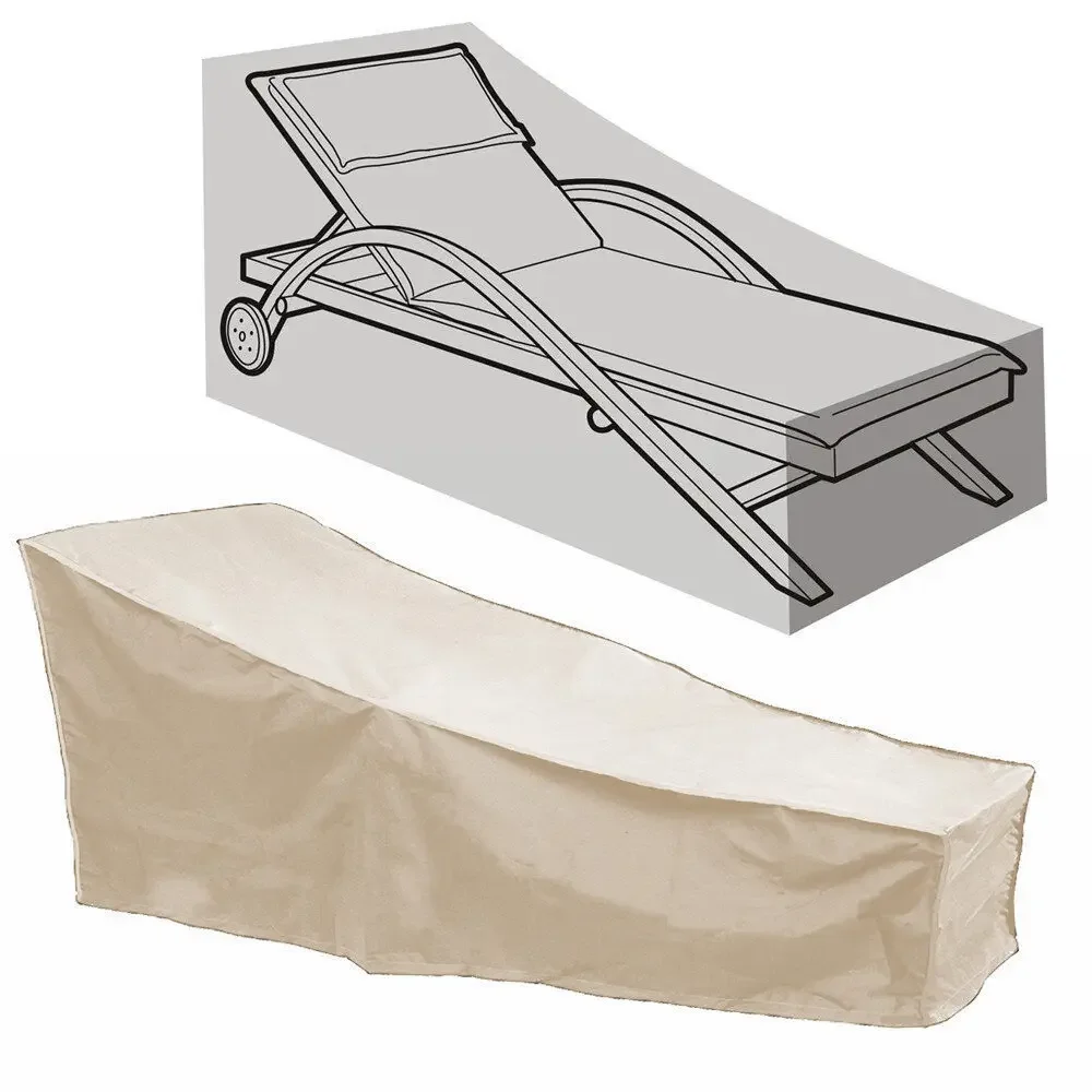 For Wicker Sofa Protection Set - Outdoor Furniture Sunbrella 리뷰 및 가격