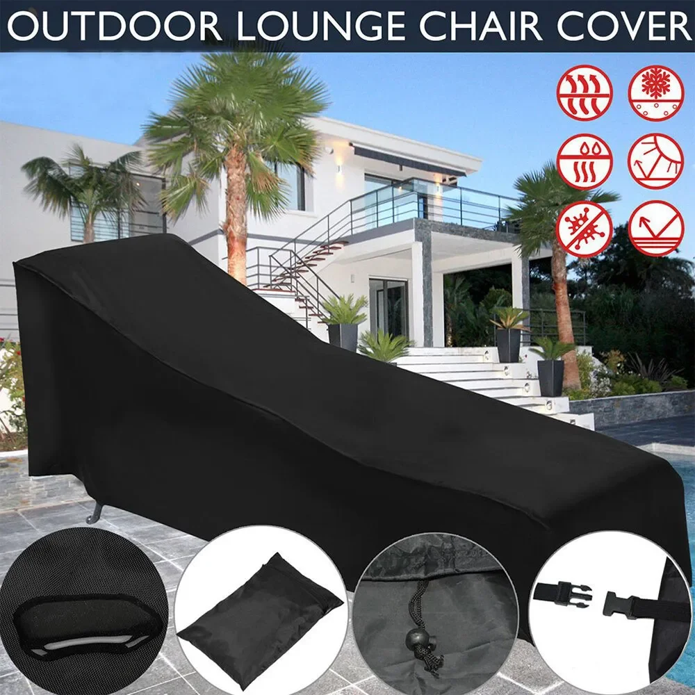 For Wicker Sofa Protection Set - Outdoor Furniture Sunbrella 리뷰 및 가격