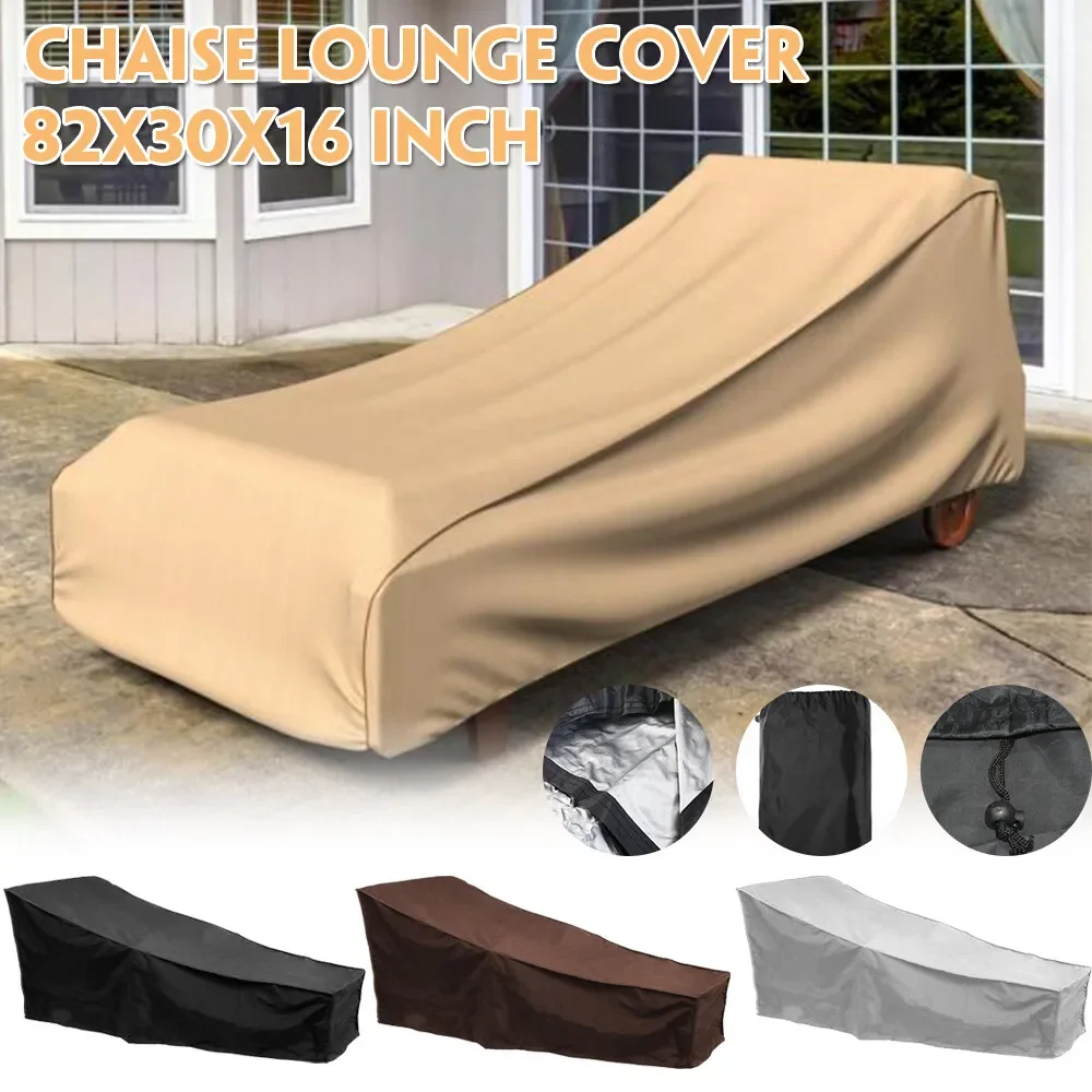 For Wicker Sofa Protection Set - Outdoor Furniture Sunbrella 리뷰 및 가격