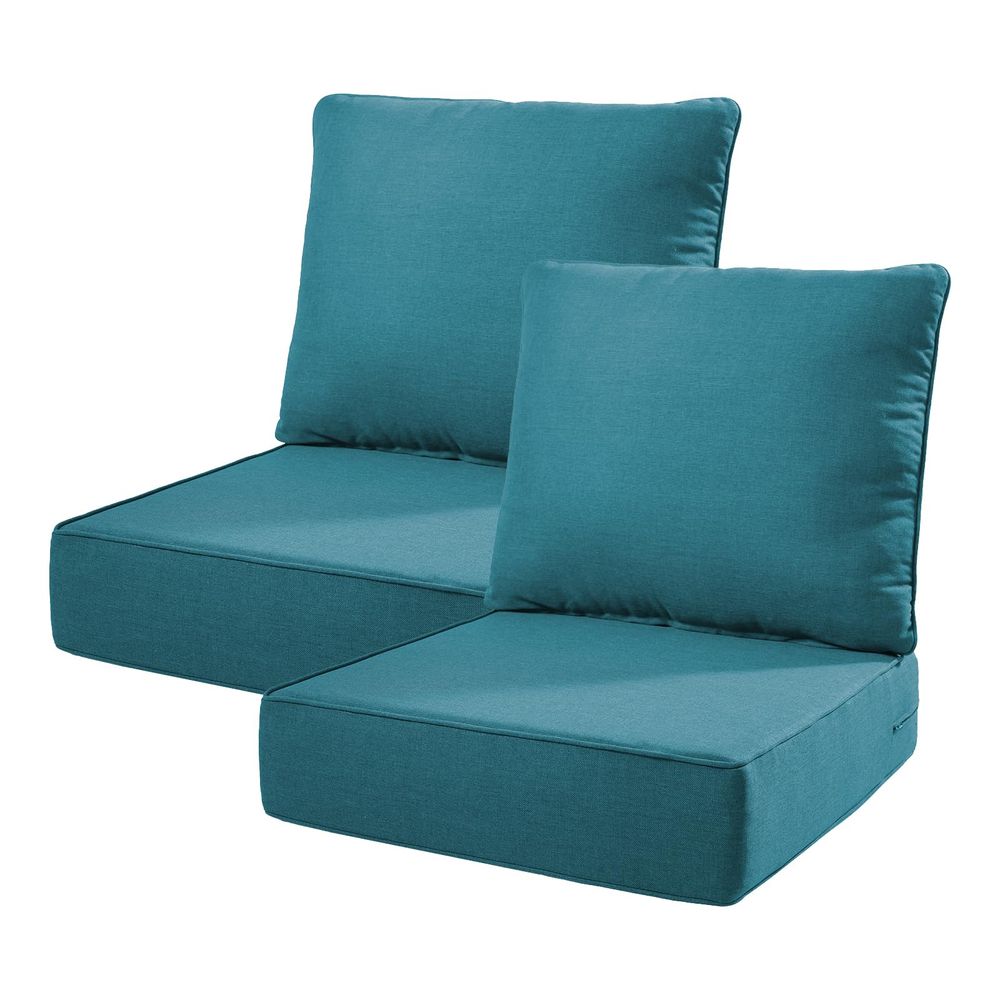 Outdoor Chair Cushions 22 X 24 - Outdoor Furniture Cushions 22 X 24 리뷰 및 가격