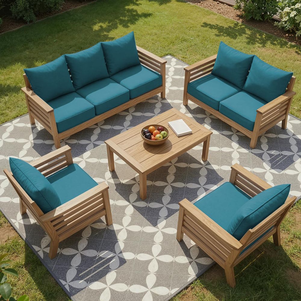 Outdoor Chair Cushions 22 X 24 - Outdoor Furniture Cushions 22 X 24 리뷰 및 가격