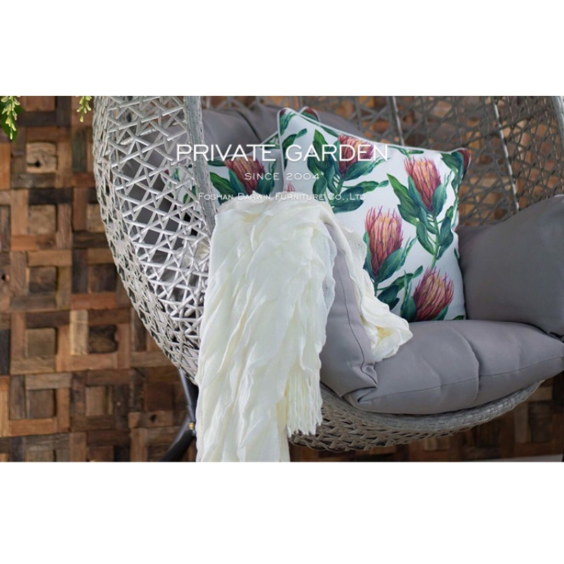 2026 Darwin Outdoor PE Rattan  - Outdoor Furniture Rattan 리뷰 및 가격
