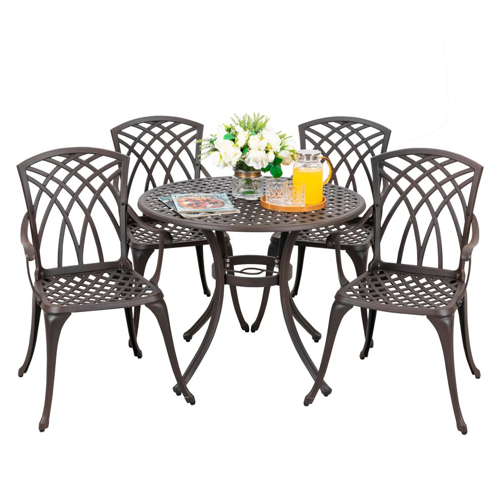 VILLA Oversized Outdoor Wicker - Outdoor Furniture Rattan 리뷰 및 가격