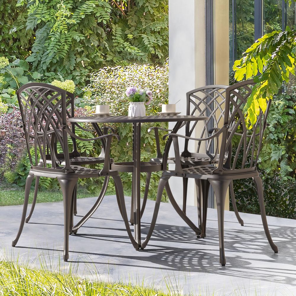 VILLA Oversized Outdoor Wicker - Outdoor Furniture Rattan 리뷰 및 가격