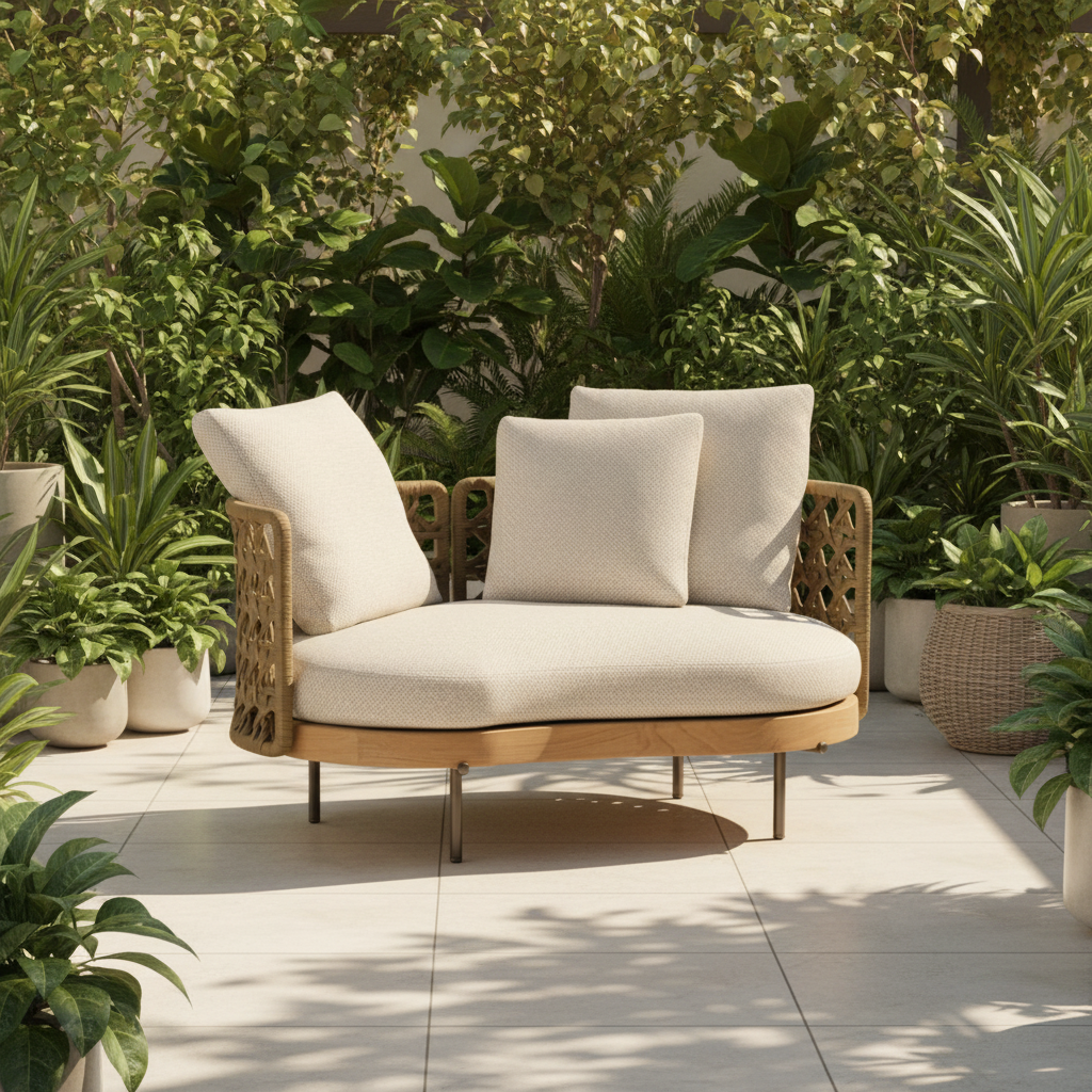 *qHot Sale Modern Outdoor Sofa - Outdoor Furniture In Sale 리뷰 및 가격