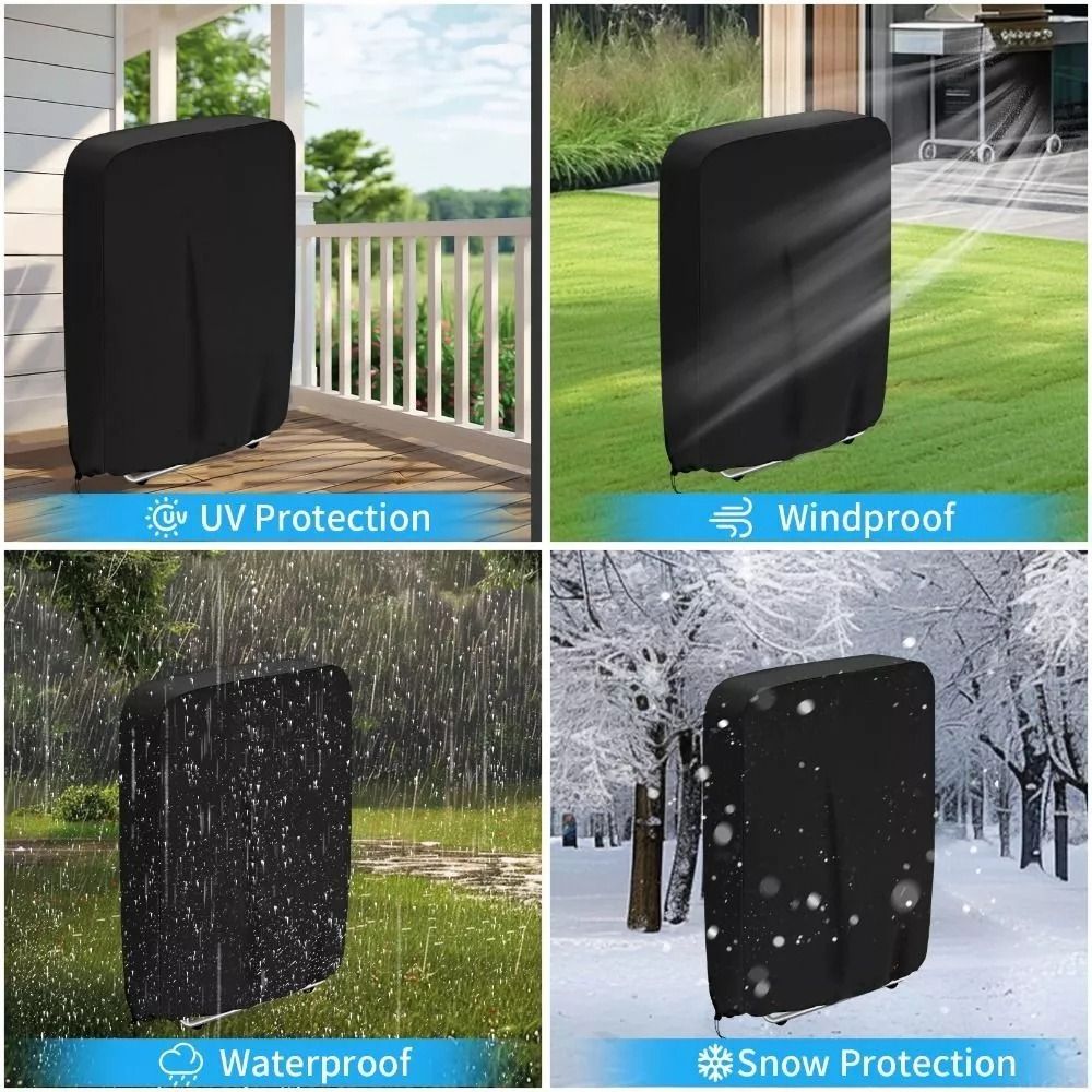 Garden/Outdoor Folding Chair C - Outdoor Furniture Cover 리뷰 및 가격